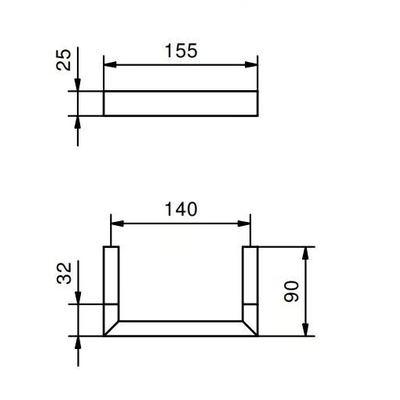 LINEA-Toilet-roll-holder-Fantini-Rubinetti-541370-dimbc8c754e.jpg
